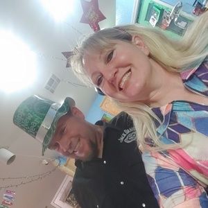 Meet your Posher, Gabrielle